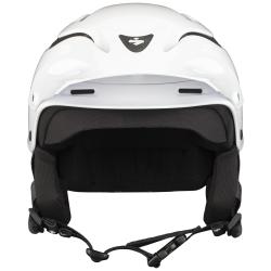Sweet Protection Rocker 2025 vodácká helma