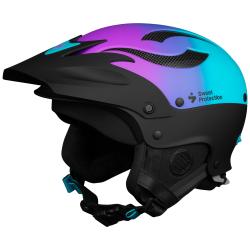 Sweet Protection Rocker Hyper LE Sweet Protection Rocker Hyper LE