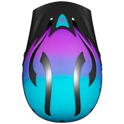 Sweet Protection Rocker Hyper LE POUZE L/XL 59-61 cm (VÝPRODEJ)