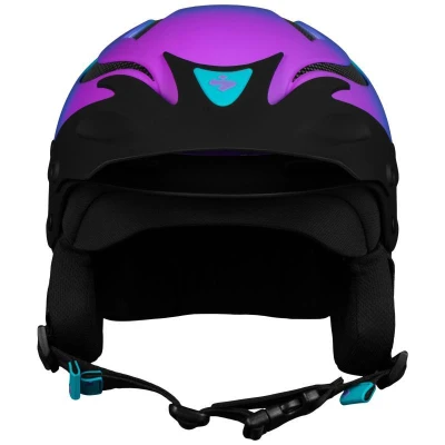 Sweet Protection Rocker Hyper LE POUZE L/XL 59-61 cm (VÝPRODEJ)