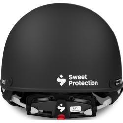 Sweet Protection Strutter vodácká přilba