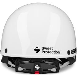 Sweet Protection Strutter vodácká přilba
