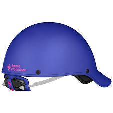 Sweet Protection Strutter vodácká přilba