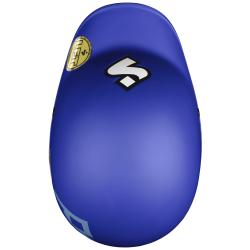 Sweet Protection Strutter vodácká přilba