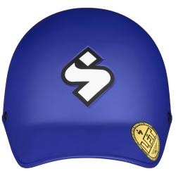 Sweet Protection Strutter vodácká přilba