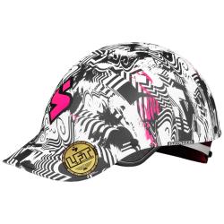 Sweet Protection Strutter Block Party LE Sweet Protection Strutter Block Party LE