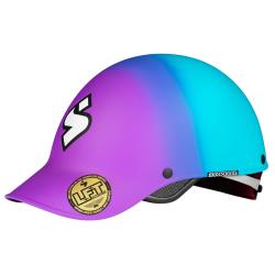 Sweet Protection Strutter Hyper LE Sweet Protection Strutter Hyper LE