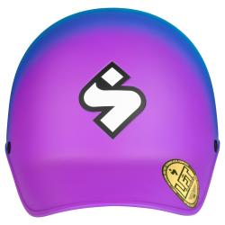 Sweet Protection Strutter Hyper LE