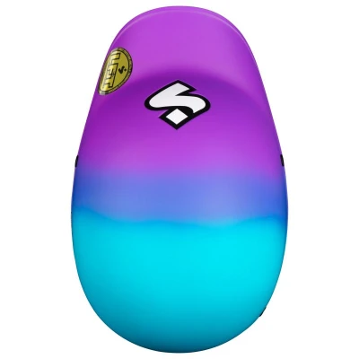 Sweet Protection Strutter Hyper LE