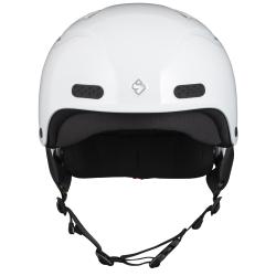 Sweet Protection Wanderer II 2026