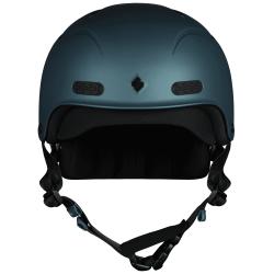 Sweet Protection Wanderer II 2026