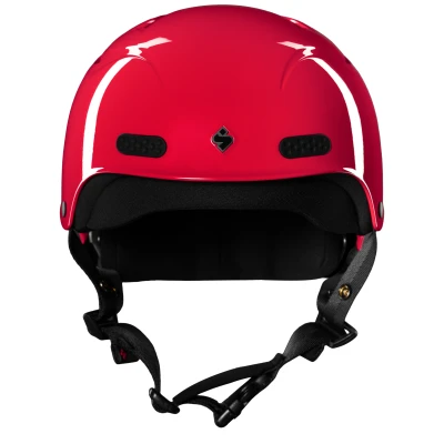 Sweet Protection Wanderer II 2026