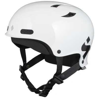 Sweet Protection Wanderer II 2026