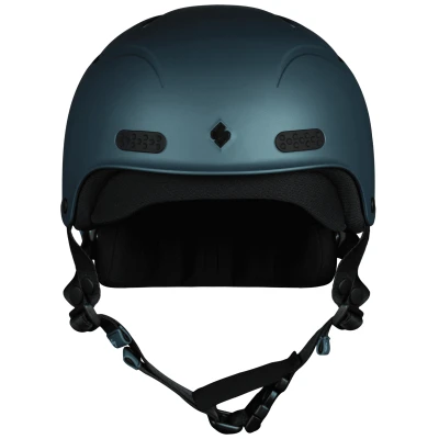 Sweet Protection Wanderer II 2026