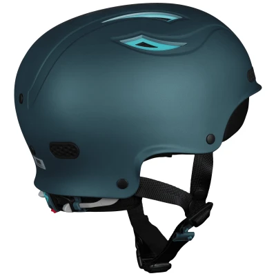 Sweet Protection Wanderer II 2026