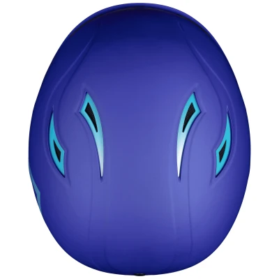 Sweet Protection Wanderer II 2026