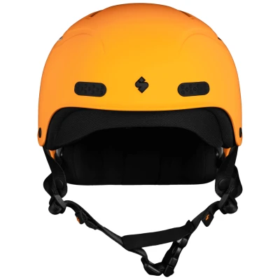 Sweet Protection Wanderer II 2026