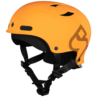 Sweet Protection Wanderer II 2026