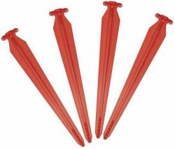 Swiss Piranha ultralacný stanový kolík RT220 4ks Swiss Piranha ultralacný stanový kolík RT220 4ks