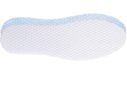 SWISSPERS vložky do bot - 8 párů