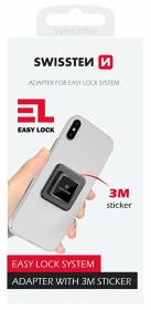 Swissten základna pro Easy Lock