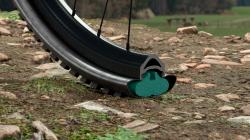 SWITCH Vložka LOOP HARD do Tubeless pláště