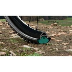 SWITCH Vložka LOOP HARD do Tubeless plášťa