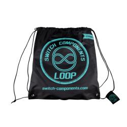 SWITCH Vložka LOOP HARD do Tubeless plášťa