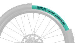SWITCH Vložka LOOP LIGHT do Tubeless pláště