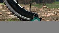 SWITCH Vložka LOOP LIGHT do Tubeless pláště