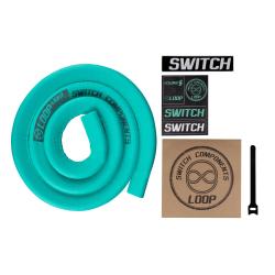 SWITCH Vložka LOOP LIGHT do Tubeless pláště