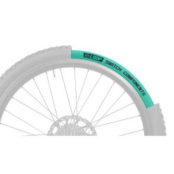 SWITCH Vložka LOOP LIGHT do Tubeless pláště