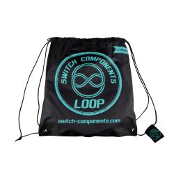 SWITCH Vložka LOOP LIGHT do Tubeless pláště