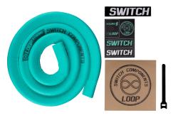SWITCH Vložka LOOP STRONG do Tubeless pláště SWITCH Vložka LOOP STRONG do Tubeless pláště