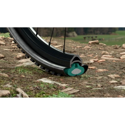SWITCH Vložka LOOP STRONG do Tubeless pláště