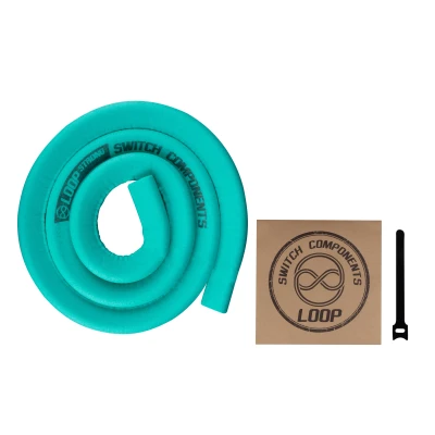 SWITCH Vložka LOOP STRONG do Tubeless pláště