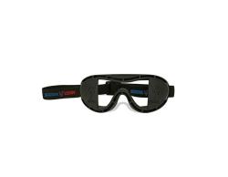 Brankářské brýle Swivel Vision (1ks) Brankářské brýle Swivel Vision (1ks)