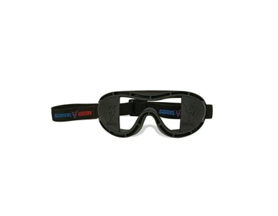 Brankářské brýle Swivel Vision (1ks) Brankářské brýle Swivel Vision (1ks)