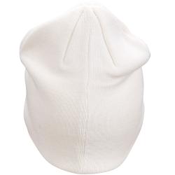 Swix Textile Čepice Logo 2023/24