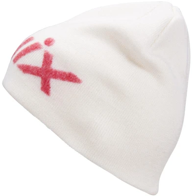 Swix Textile Čepice Logo 2023/24