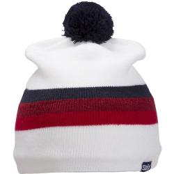 Swix Textile Čepice Marka 2022/23