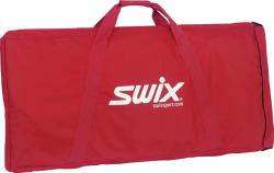 Swix Hardgoods Taška na voskovací stůl 2021/22 Swix Hardgoods Taška na voskovací stůl 2021/22