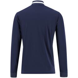 Swix Textile Mikina Blizzard 2022/23