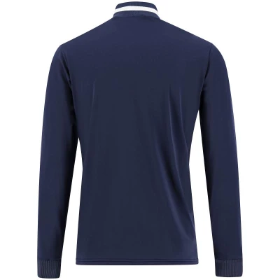 Swix Textile Mikina Blizzard 2022/23