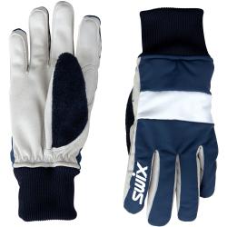 Swix Textile Rukavice Cross 2022/23 Swix Textile Rukavice Cross 2022/23