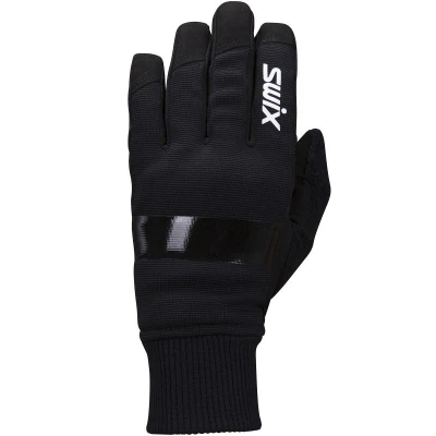 Swix Textile Rukavice Endure 2022/23 Swix Textile Rukavice Endure 2022/23