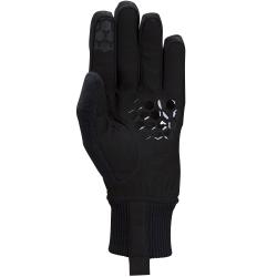 Swix Textile Rukavice Endure 2022/23