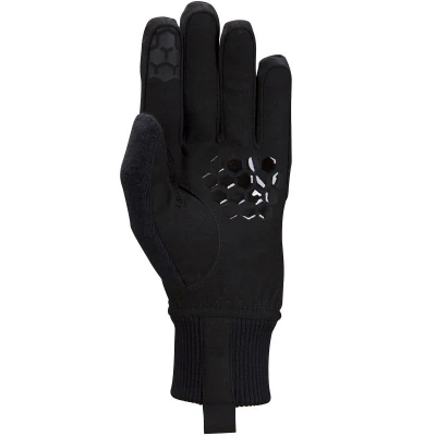Swix Textile Rukavice Endure 2022/23