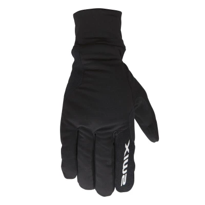 Swix Textile Rukavice Lynx 2023/24