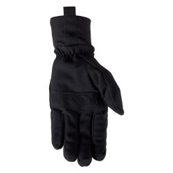 Swix Textile Rukavice Lynx 2023/24